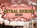 Žaidimas Astral Shrine Escape
