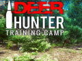 Žaidimas Deer Hunter Training Camp