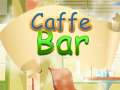 Žaidimas Caffe Bar