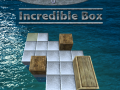 Žaidimas Incredible Box