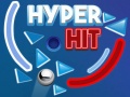 Žaidimas Hyper Hit