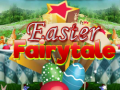 Žaidimas Easter Fairytale