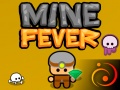 Žaidimas Mine Fever