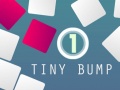 Žaidimas Tiny Bump