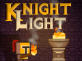 Žaidimas Knight Light