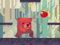Žaidimas Bear Adventure