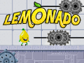 Žaidimas Lemonado