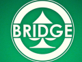 Žaidimas Bridge 