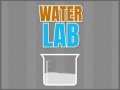 Žaidimas Water Lab