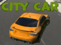 Žaidimas City Car