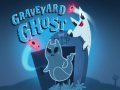 Žaidimas Graveyard Ghost