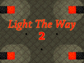 Žaidimas Light The Way 2