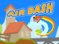 Žaidimas Air Dash