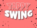 Žaidimas Tappy Swing