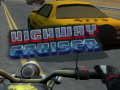 Žaidimas Highway Cruiser
