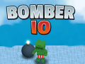 Žaidimas Bomber.io