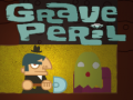 Žaidimas Grave Peril