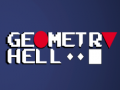 Žaidimas Geometry Hell