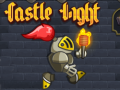 Žaidimas Castle Light