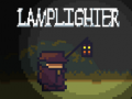 Žaidimas Lamplighter