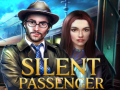 Žaidimas Silent Passenger