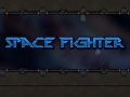 Žaidimas Space Fighter