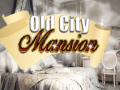 Žaidimas Old City Mansion