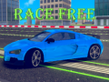 Žaidimas Race Free