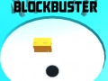 Žaidimas BlocksBuster