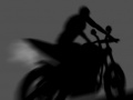 Žaidimas Shadow Bike Rider
