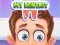 Žaidimas My Dentist