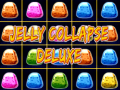 Žaidimas Jelly Collapse Deluxe
