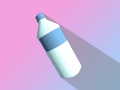 Žaidimas Bottle Flip 3d