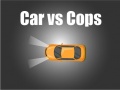 Žaidimas Car vs Cops