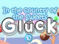 Žaidimas Gluck In The Country Of The Sweets