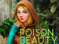 Žaidimas Poison Beauty
