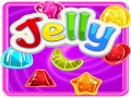 Žaidimas Jelly 