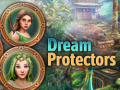 Žaidimas Dream Protectors