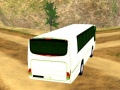 Žaidimas Coach Hill Drive Simulator
