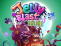 Žaidimas Jelly Blast Online
