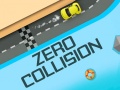 Žaidimas Zero Collision