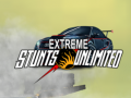 Žaidimas Extreme Stunts Unlimited