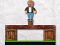 Žaidimas Trump Challenge 2