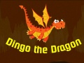 Žaidimas Dingo The Dragon