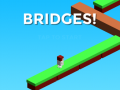 Žaidimas Bridges