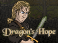 Žaidimas Dragon’s Hope