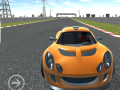 Žaidimas Cars Racing