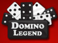Žaidimas Domino Legend