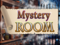 Žaidimas Mystery Room