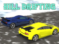 Žaidimas Hill Drifting